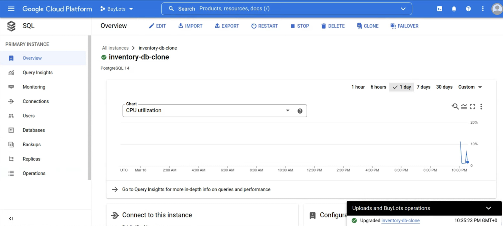 4 Cloud SQL.jpg