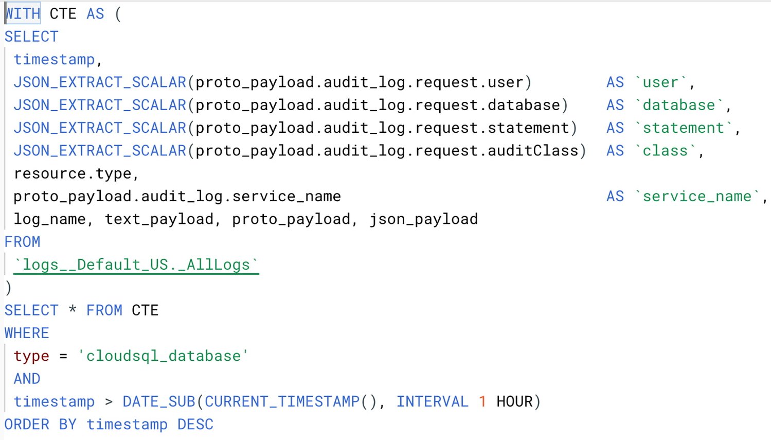 https://storage.googleapis.com/gweb-cloudblog-publish/images/4_Cloud_SQL_IAM.max-1522x855.jpg