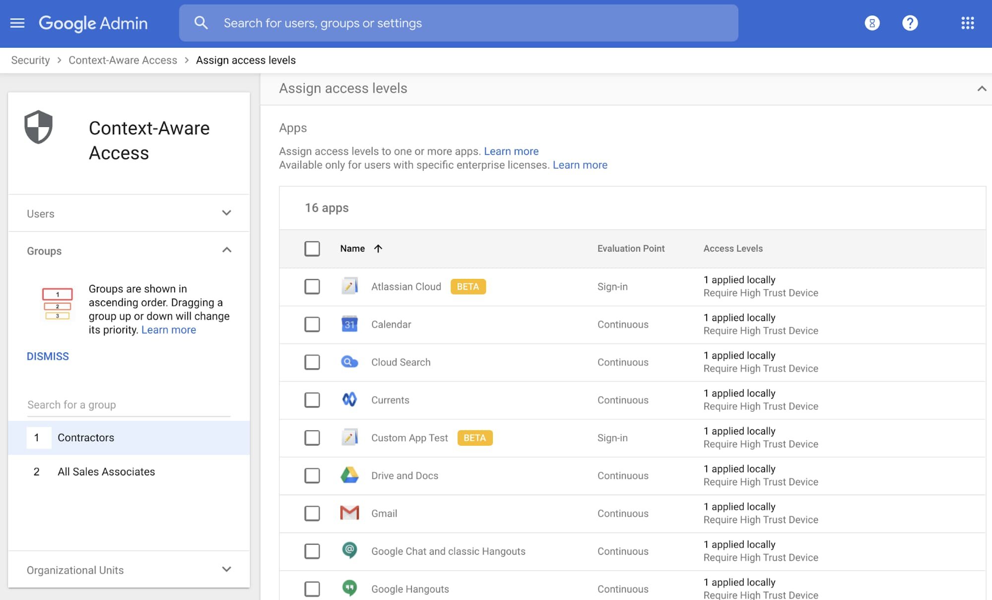 https://storage.googleapis.com/gweb-cloudblog-publish/images/4_Context-aware_access.max-2000x2000_IubE9We.jpg