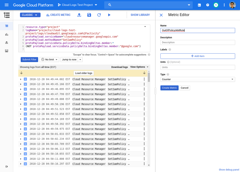 https://storage.googleapis.com/gweb-cloudblog-publish/images/4_Create_Metric.max-1273x715.png