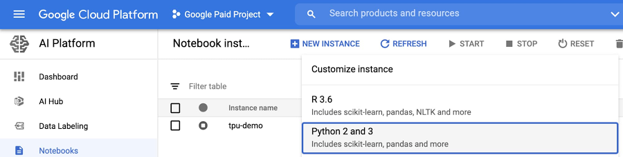 https://storage.googleapis.com/gweb-cloudblog-publish/images/4_Create_a_new_AI_Platform_Notebooks_instanc.max-900x900.jpg
