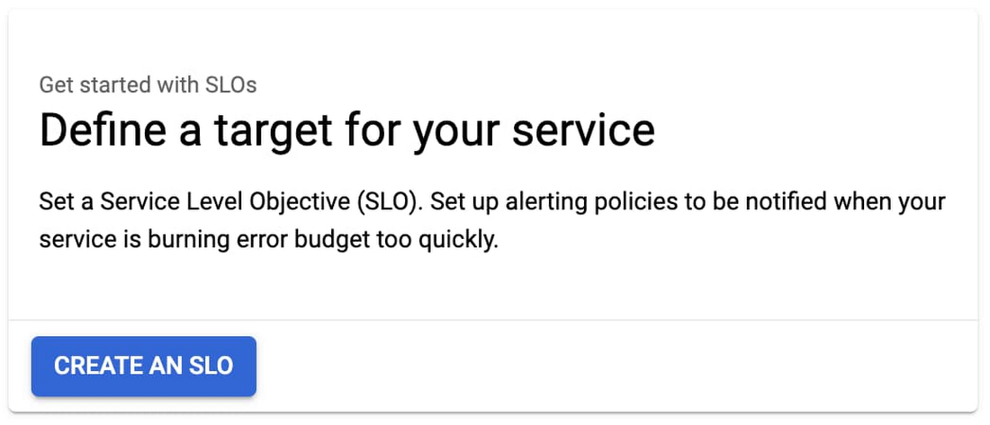 https://storage.googleapis.com/gweb-cloudblog-publish/images/4_Create_an_SLO.max-1100x1100.jpg