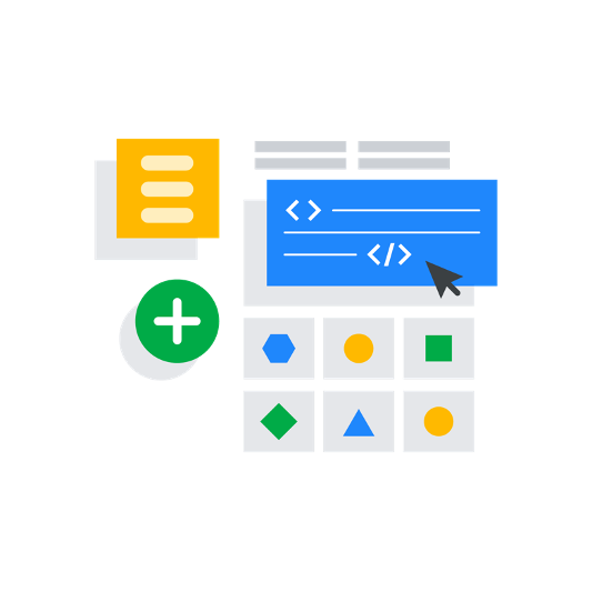 https://storage.googleapis.com/gweb-cloudblog-publish/images/4_D5zUtj2.max-533x533.png