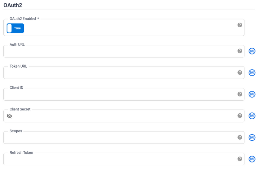 4 DataFusion oAuth.png