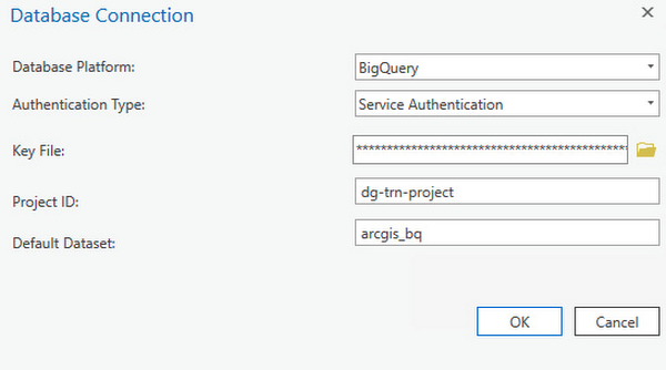 4 Database connection dialog.jpg