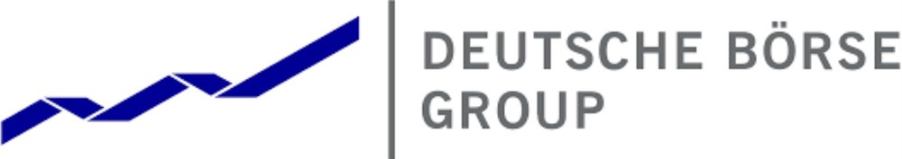 4 Deutsche Borse Logo