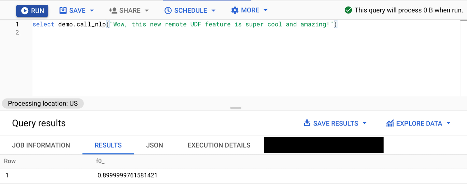 https://storage.googleapis.com/gweb-cloudblog-publish/images/4_Extending_BigQuery_Functions.max-1500x1500.jpg