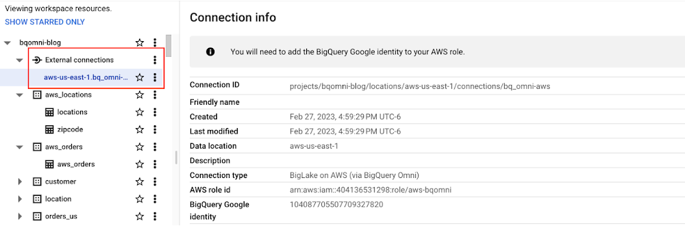 4_External Connection with AWS.png