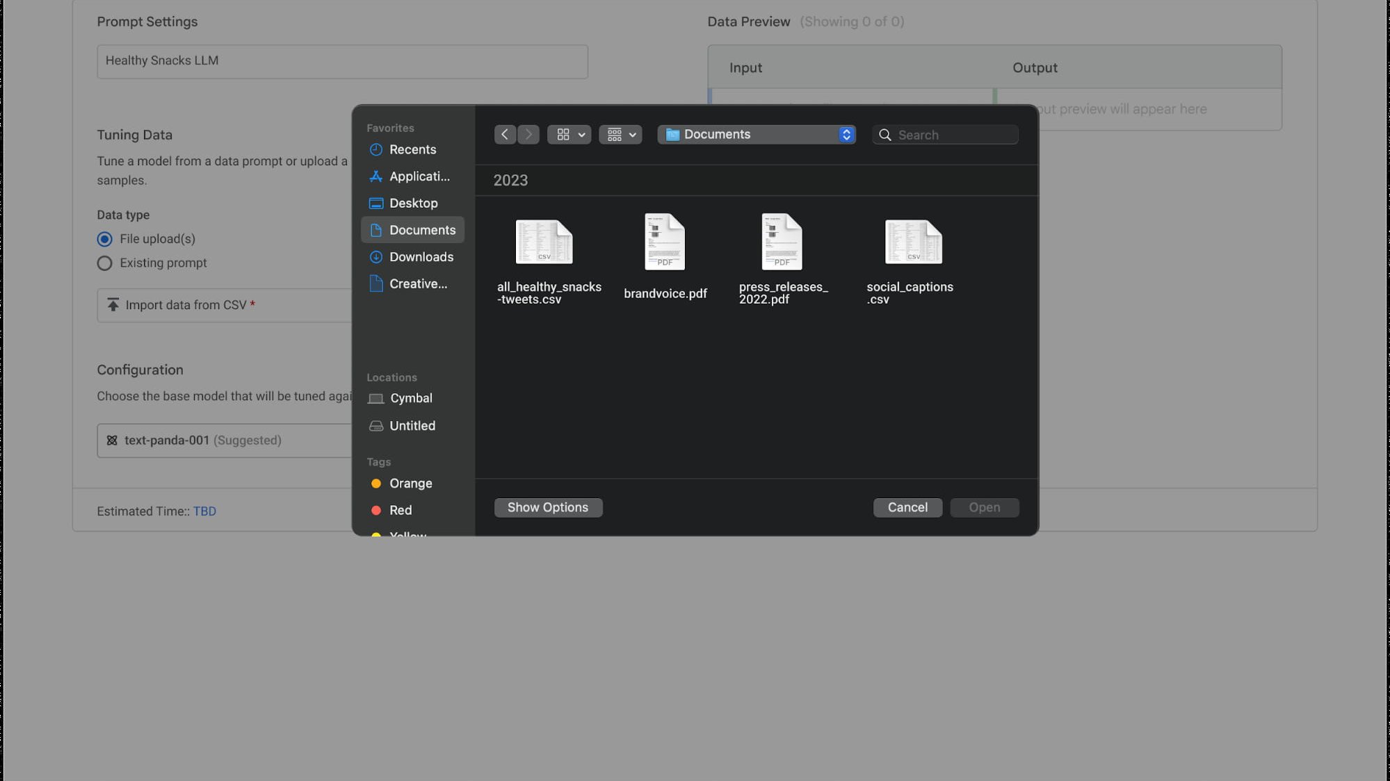 https://storage.googleapis.com/gweb-cloudblog-publish/images/4_Generative_AI_support_in_Verte.aa0dc3f0.fill-1999x1123.jpg