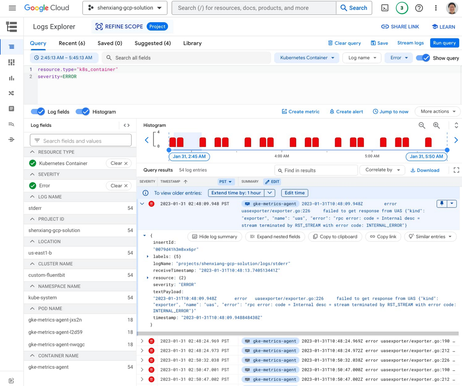 http://storage.googleapis.com/gweb-cloudblog-publish/images/4_Grafana.max-1500x1500.jpg