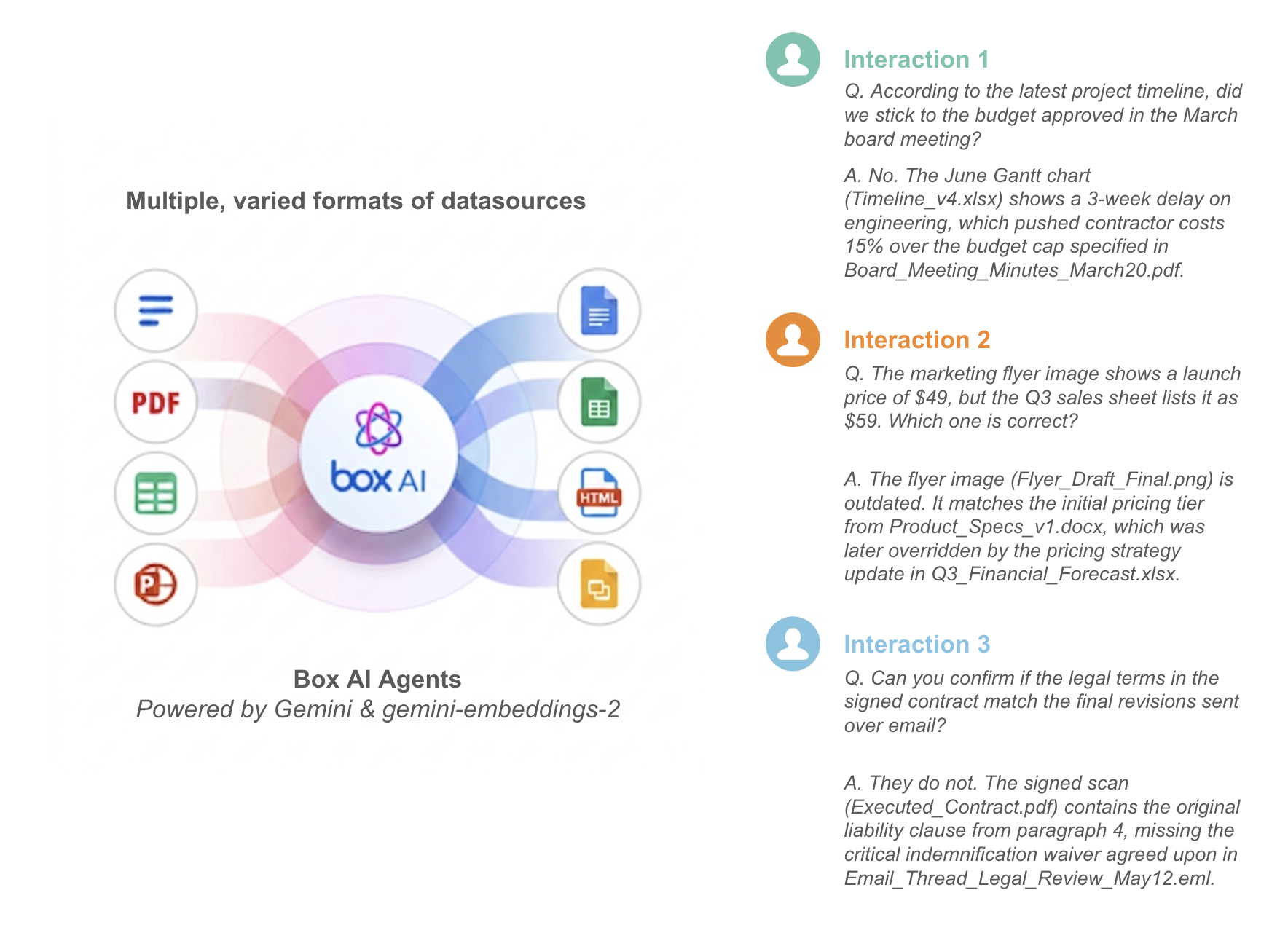 https://storage.googleapis.com/gweb-cloudblog-publish/images/4_IAwu96l.max-1800x1800.png