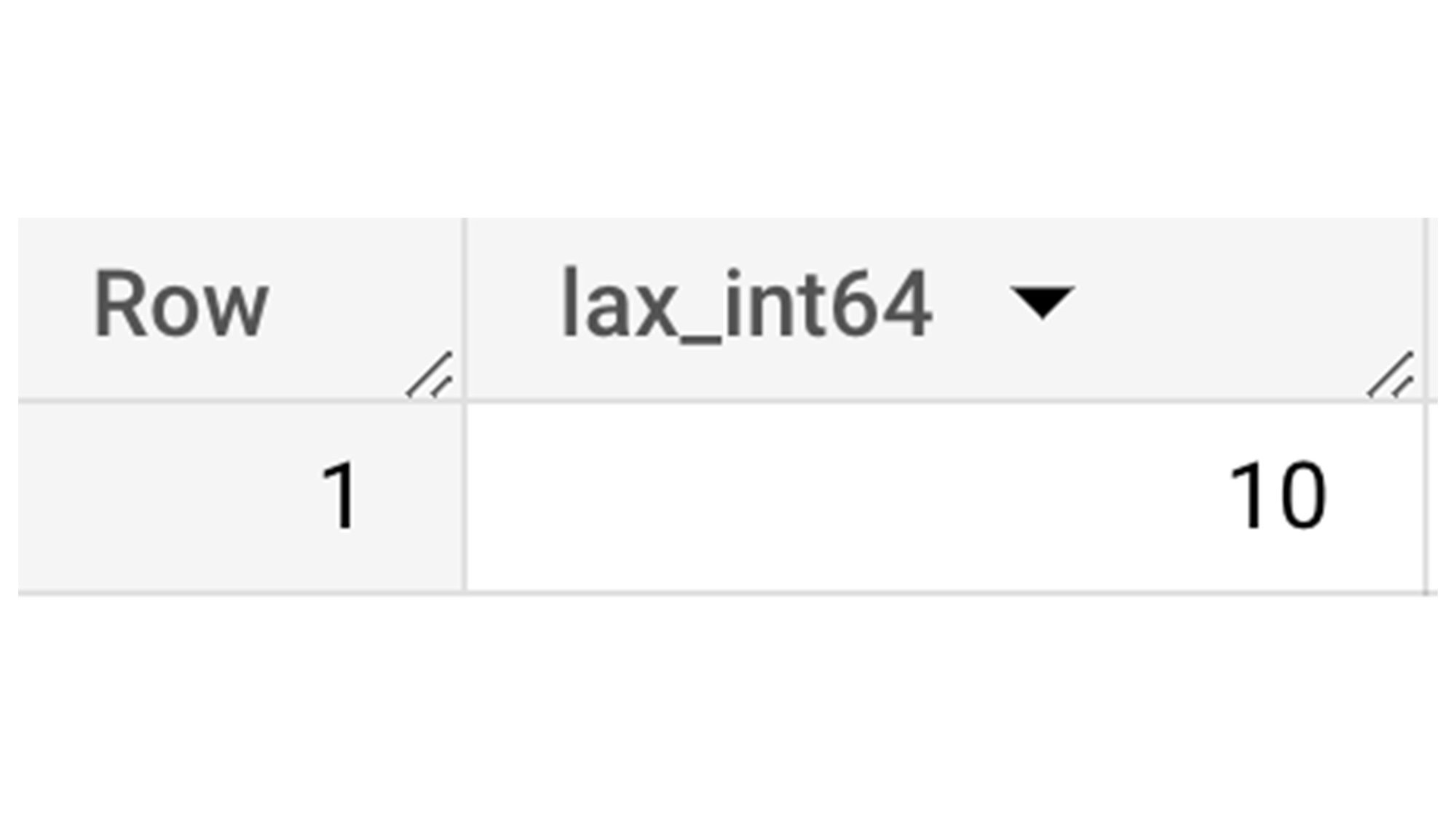 https://storage.googleapis.com/gweb-cloudblog-publish/images/4_LAX_INT64_CONVERSION.a77e571b.fill-2000x1124.jpg