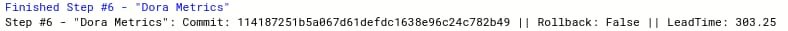 https://storage.googleapis.com/gweb-cloudblog-publish/images/4_LeadTime_values.max-788x31.jpg