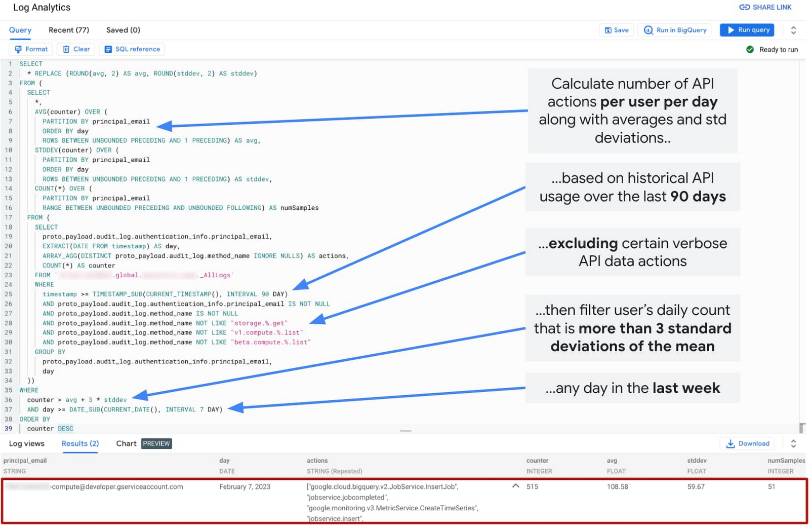 http://storage.googleapis.com/gweb-cloudblog-publish/images/4_Log_Analytics_TgvYEEu.max-1600x1600.jpg