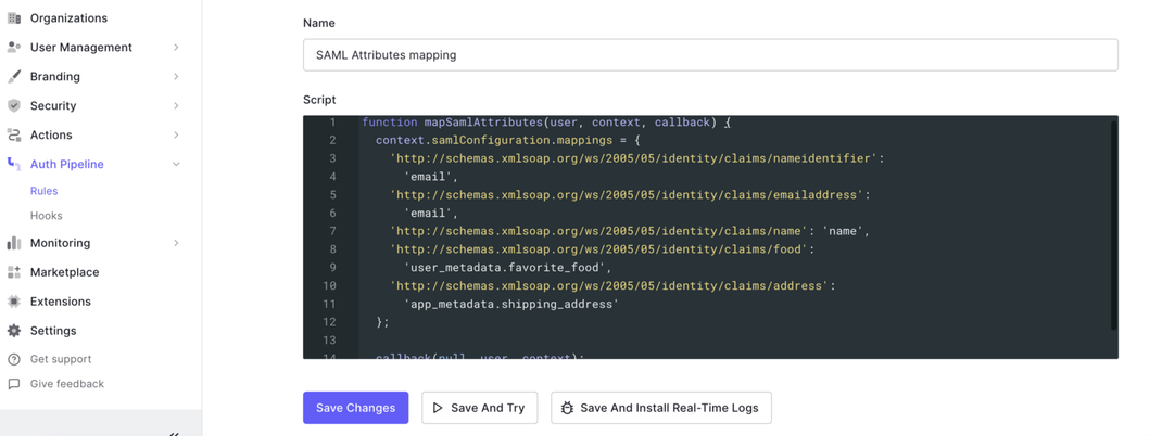 https://storage.googleapis.com/gweb-cloudblog-publish/images/4_M5DLJw2.max-1070x602.png