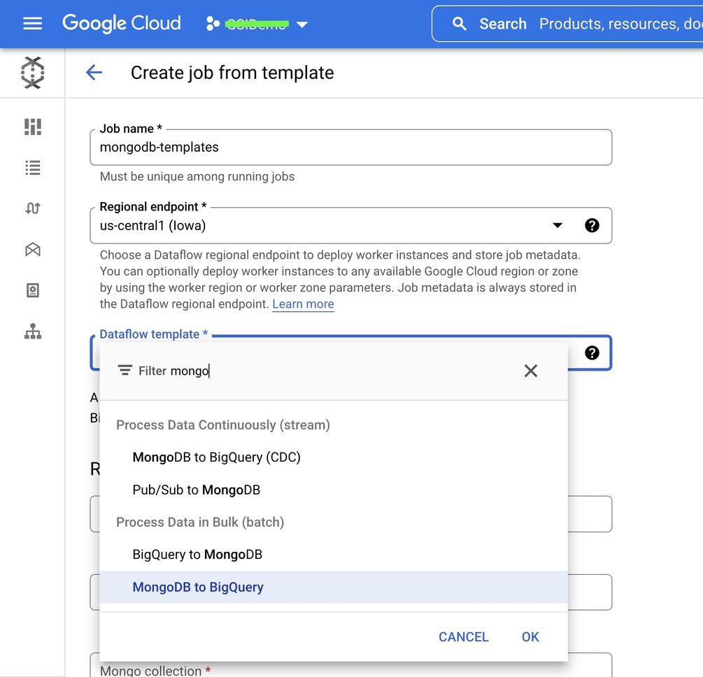 https://storage.googleapis.com/gweb-cloudblog-publish/images/4_MDBtoBQCDC.max-1722x968.jpg