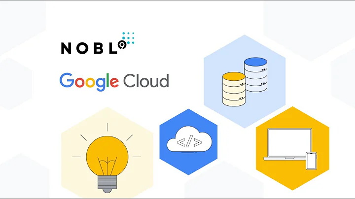 https://storage.googleapis.com/gweb-cloudblog-publish/images/4_Nobl9.max-800x800.png