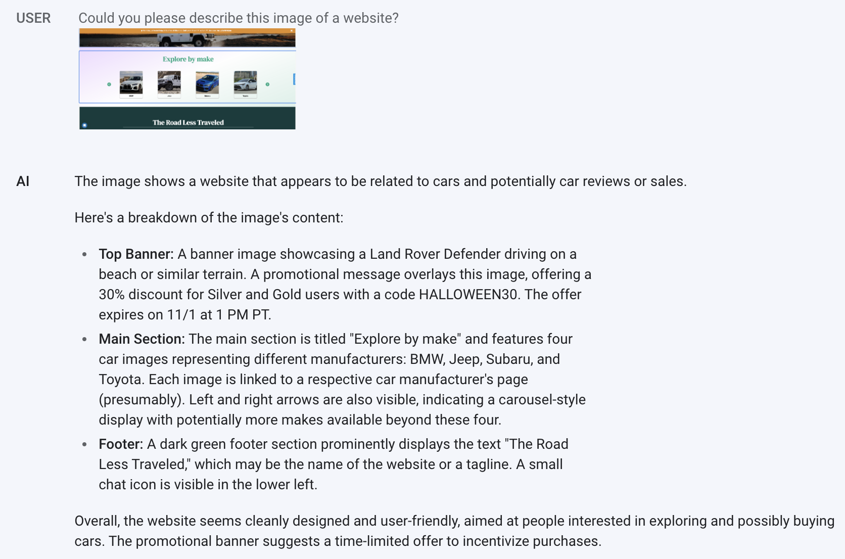 https://storage.googleapis.com/gweb-cloudblog-publish/images/4_Prompt_example.max-1700x1700.png