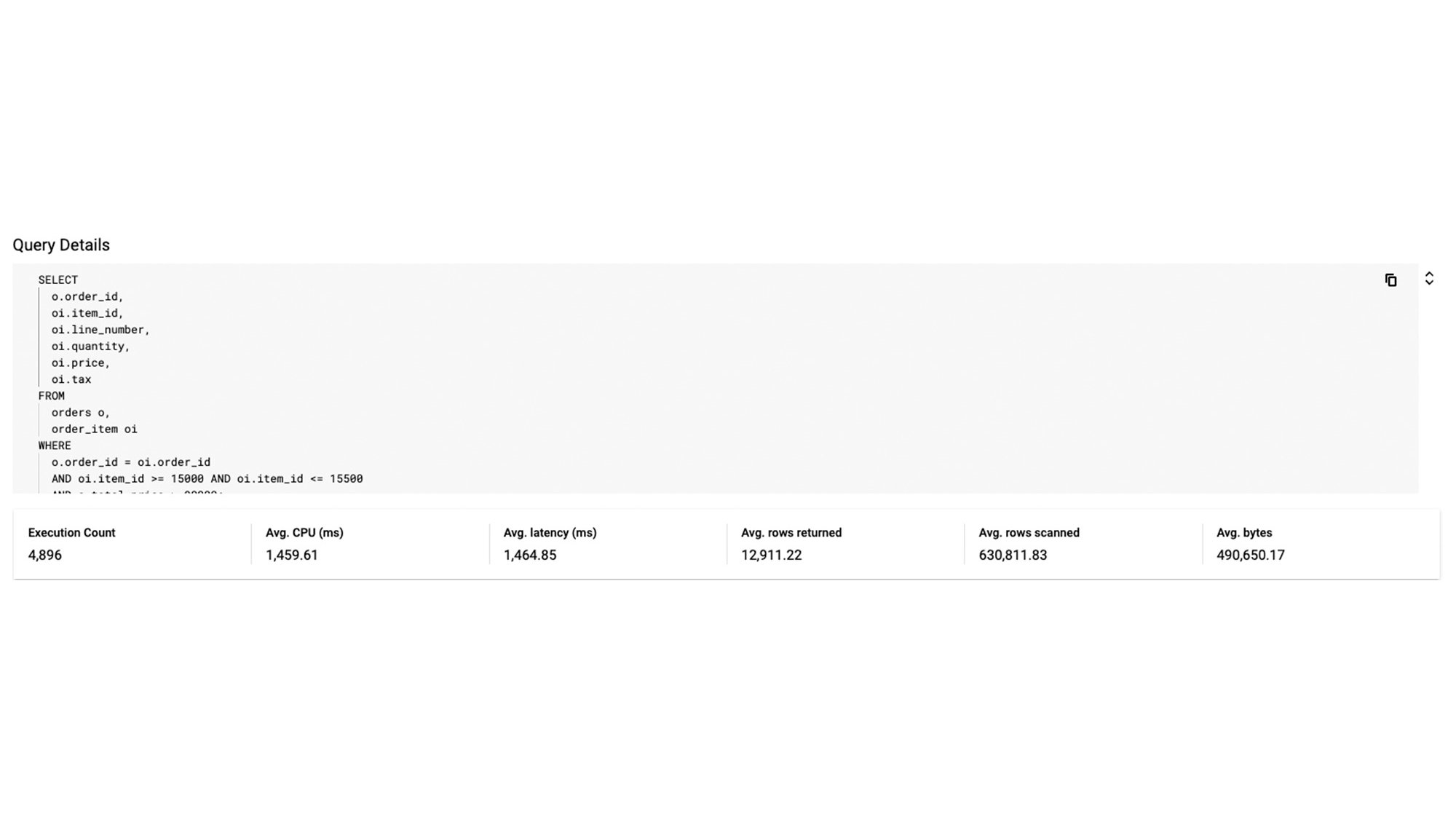 https://storage.googleapis.com/gweb-cloudblog-publish/images/4_Query_Insights.a77e571b.fill-2000x1124.jpg
