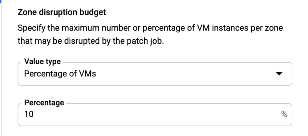 https://storage.googleapis.com/gweb-cloudblog-publish/images/4_Set_a_disruption_budget.max-1000x1000.jpg