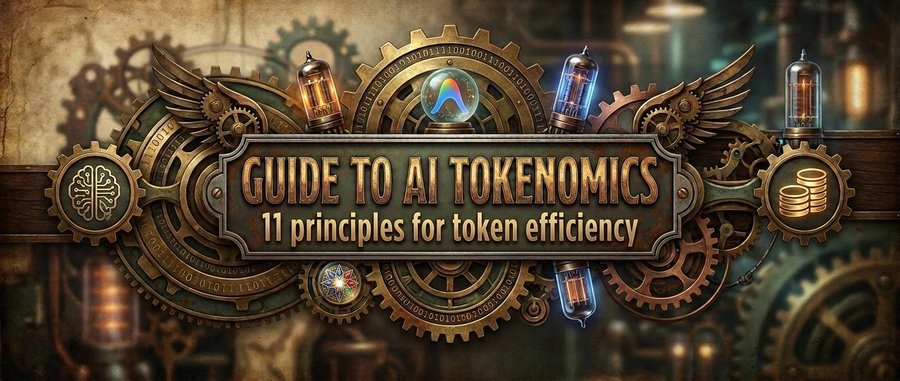 https://storage.googleapis.com/gweb-cloudblog-publish/images/4_Steampunk_AI_Tokenomics_Header.max-900x900.jpg