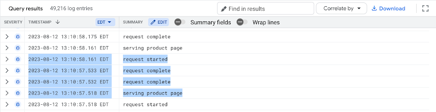 https://storage.googleapis.com/gweb-cloudblog-publish/images/4_T8HXiBm.max-900x900.png