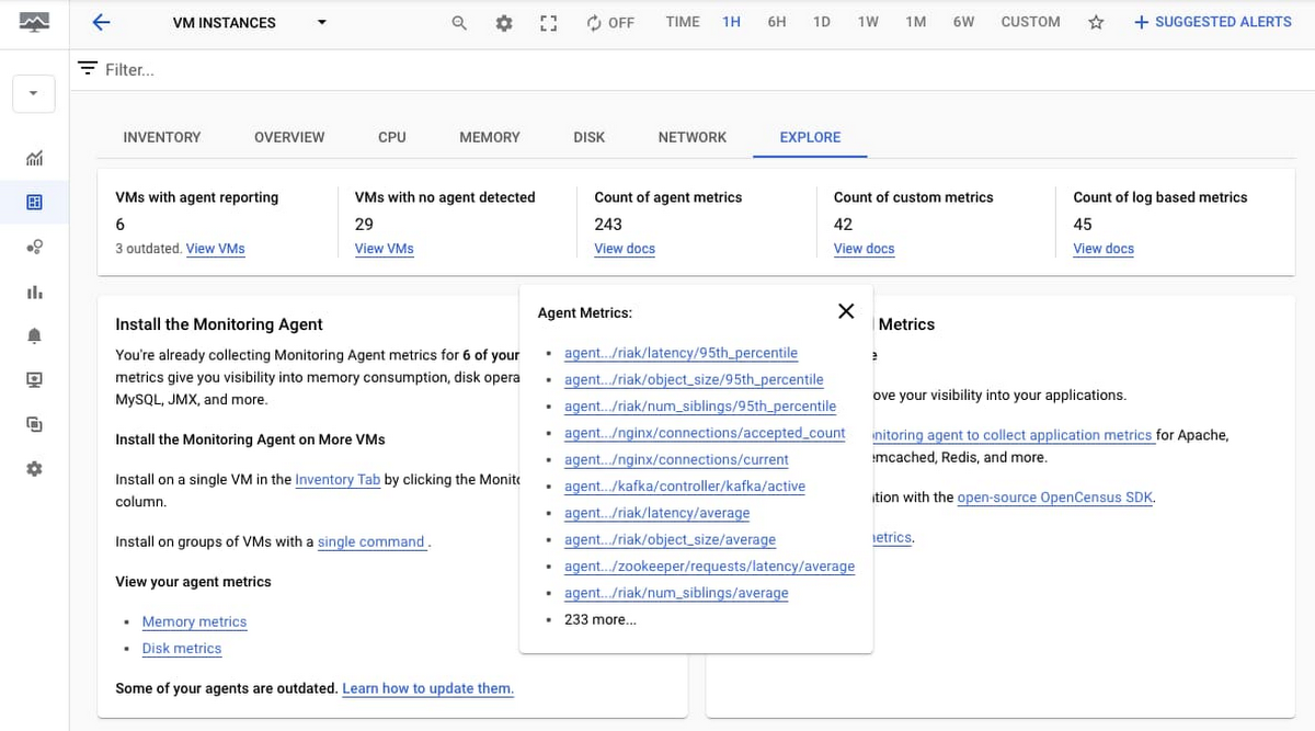 https://storage.googleapis.com/gweb-cloudblog-publish/images/4_Understand_your_advanced_metrics.max-1200x1200.jpg