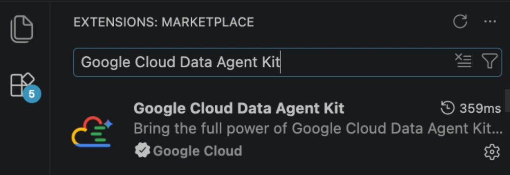 4 VS Code Marketplace Extension