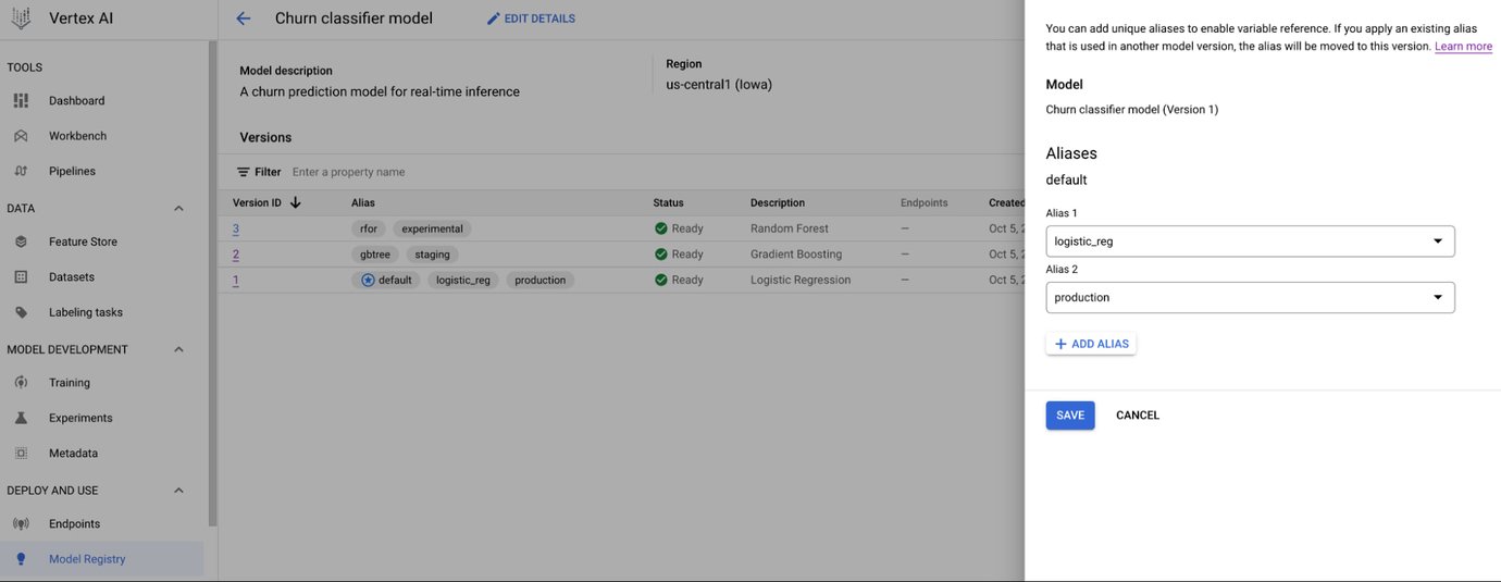 https://storage.googleapis.com/gweb-cloudblog-publish/images/4_Vertex_AI_Model_Registry.max-1380x776.jpg