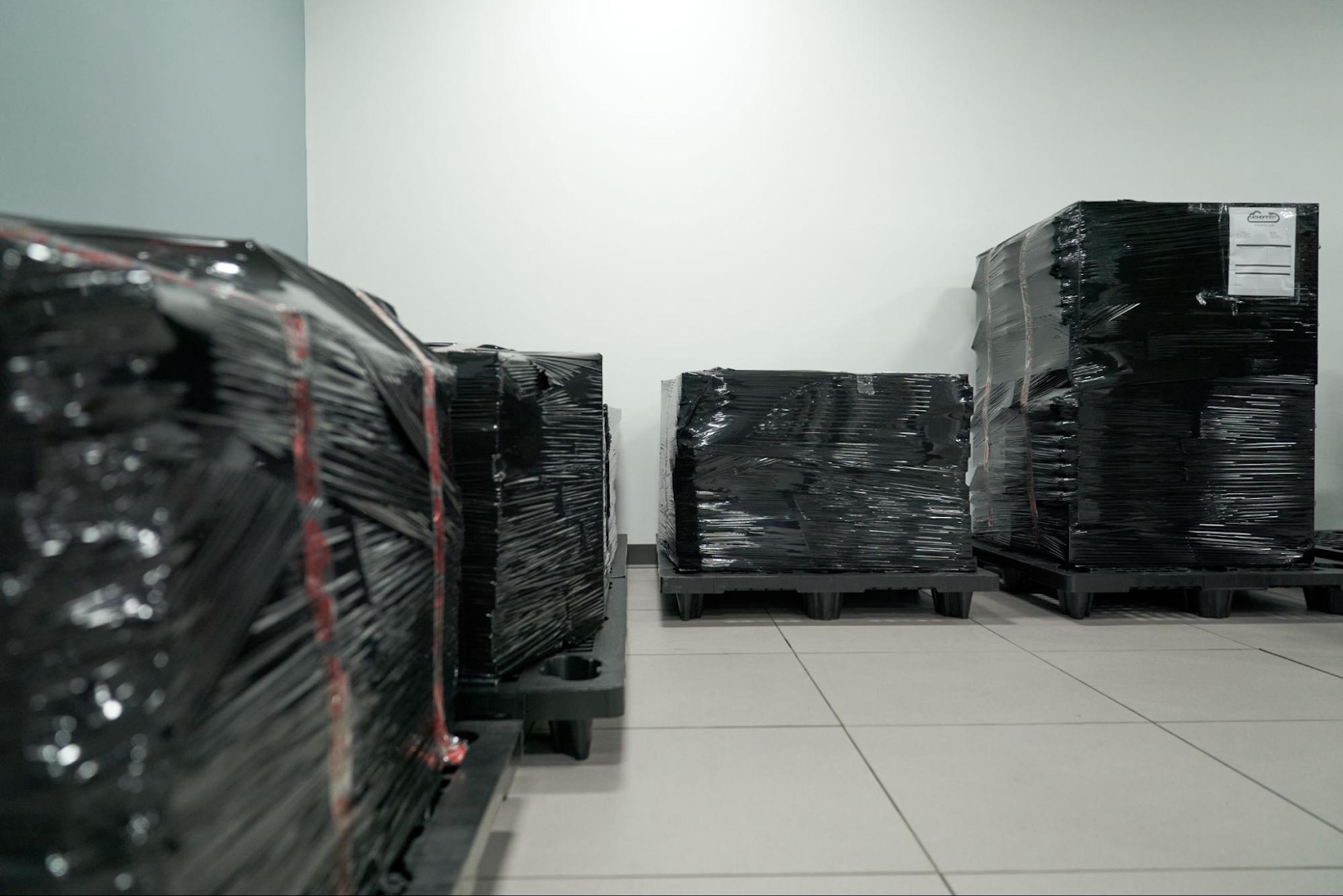 http://storage.googleapis.com/gweb-cloudblog-publish/images/4_Wayfair_Donation____Transform.max-1700x1700.jpg