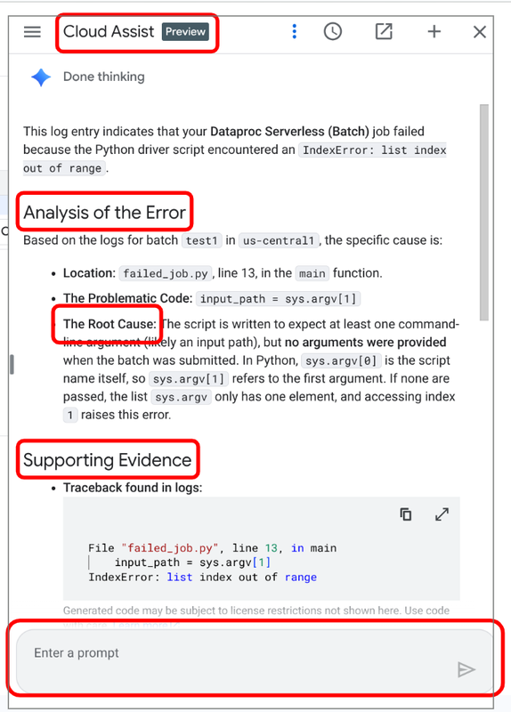 https://storage.googleapis.com/gweb-cloudblog-publish/images/4_aZwid0v.max-800x800.png