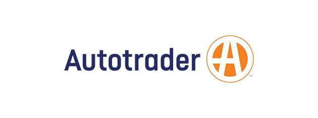 https://storage.googleapis.com/gweb-cloudblog-publish/images/4_autotrader.max-700x700.jpg