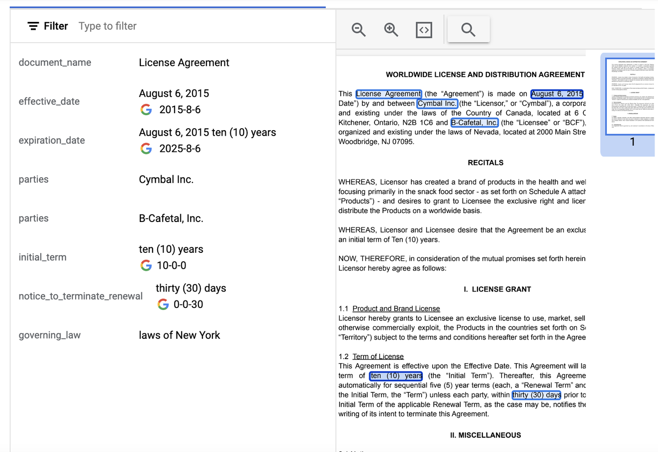 https://storage.googleapis.com/gweb-cloudblog-publish/images/4_contract_parser.max-1620x910.png