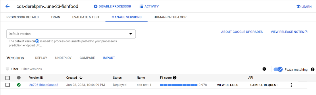 https://storage.googleapis.com/gweb-cloudblog-publish/images/4_deploy_into_production.max-1100x1100.png