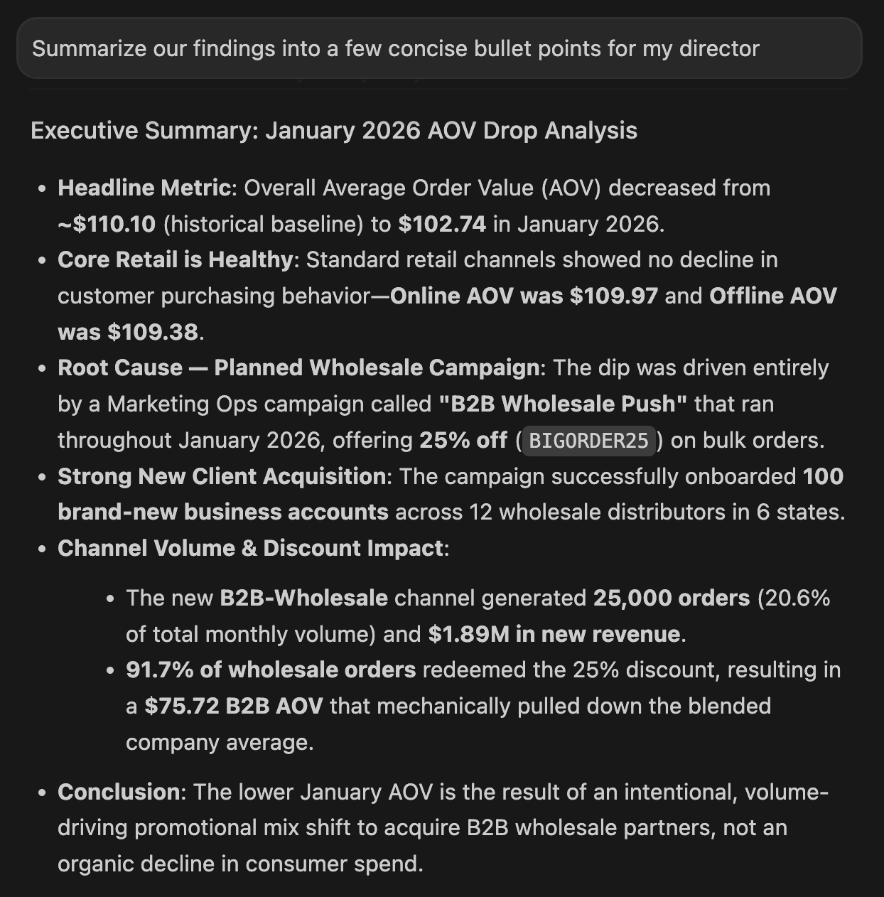 https://storage.googleapis.com/gweb-cloudblog-publish/images/4_executive_summary.max-1300x1300.png