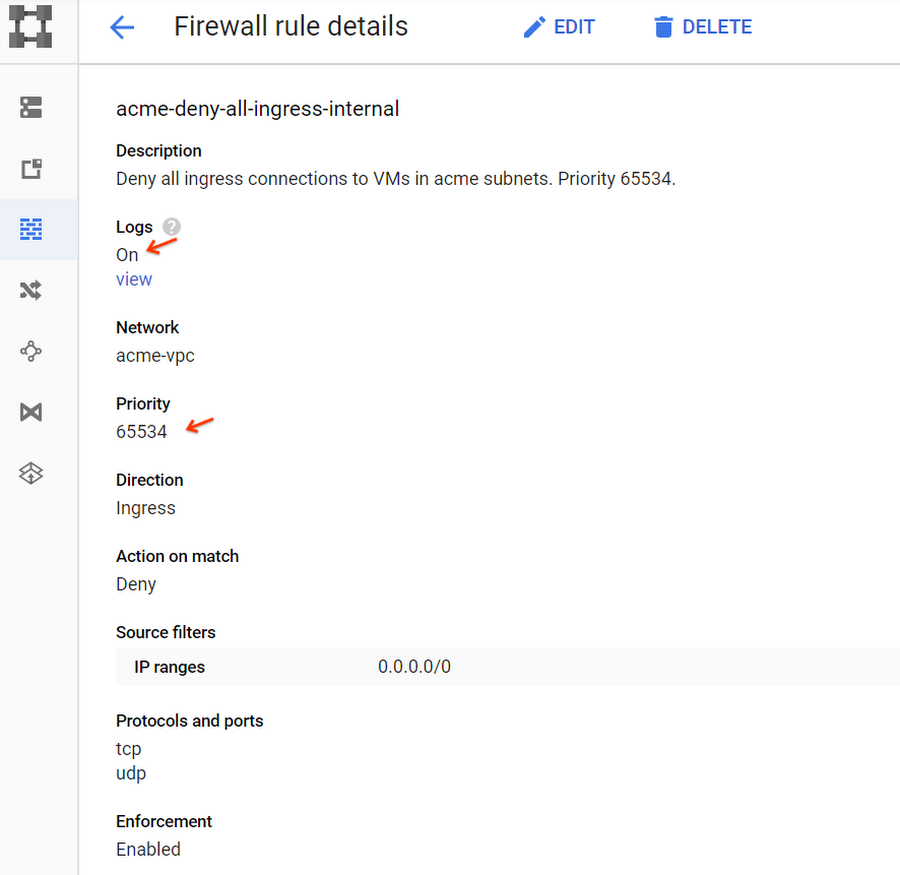 https://storage.googleapis.com/gweb-cloudblog-publish/images/4_firewall_rules.max-900x900.png