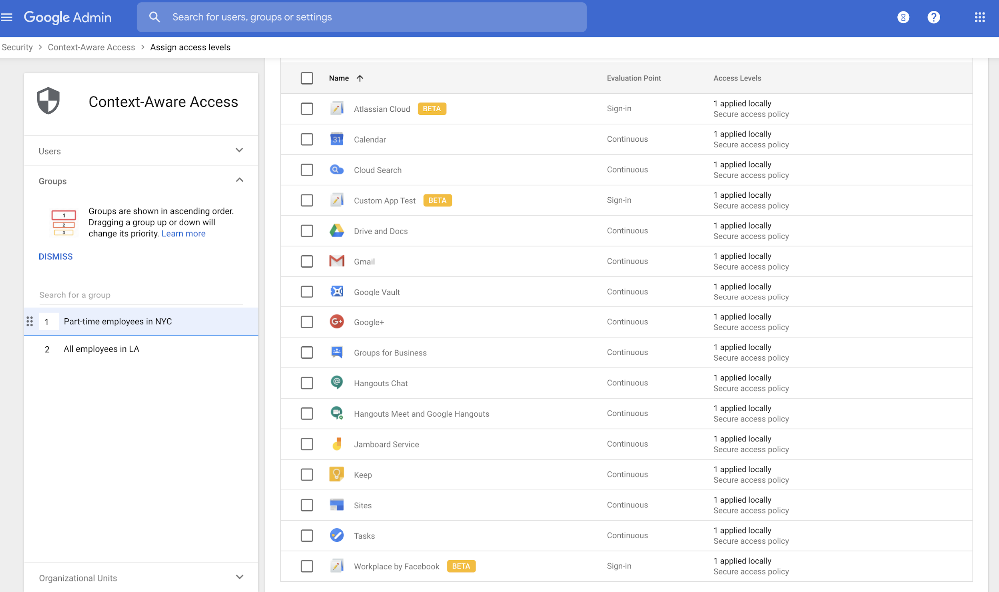 https://storage.googleapis.com/gweb-cloudblog-publish/images/4_google_admin.max-2000x2000_wUhPDP5.png