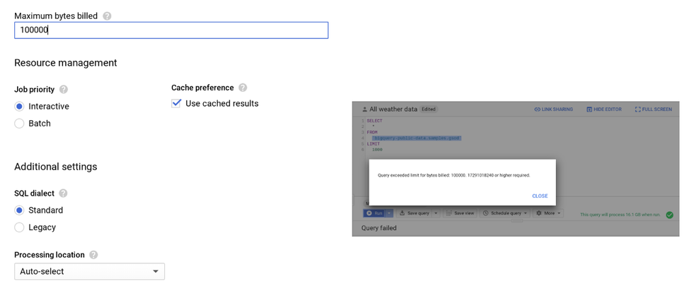 https://storage.googleapis.com/gweb-cloudblog-publish/images/4_limit_query_cost.max-971x546.png