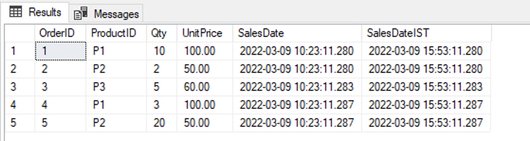 https://storage.googleapis.com/gweb-cloudblog-publish/images/4_local_timezone.max-530x298.jpg