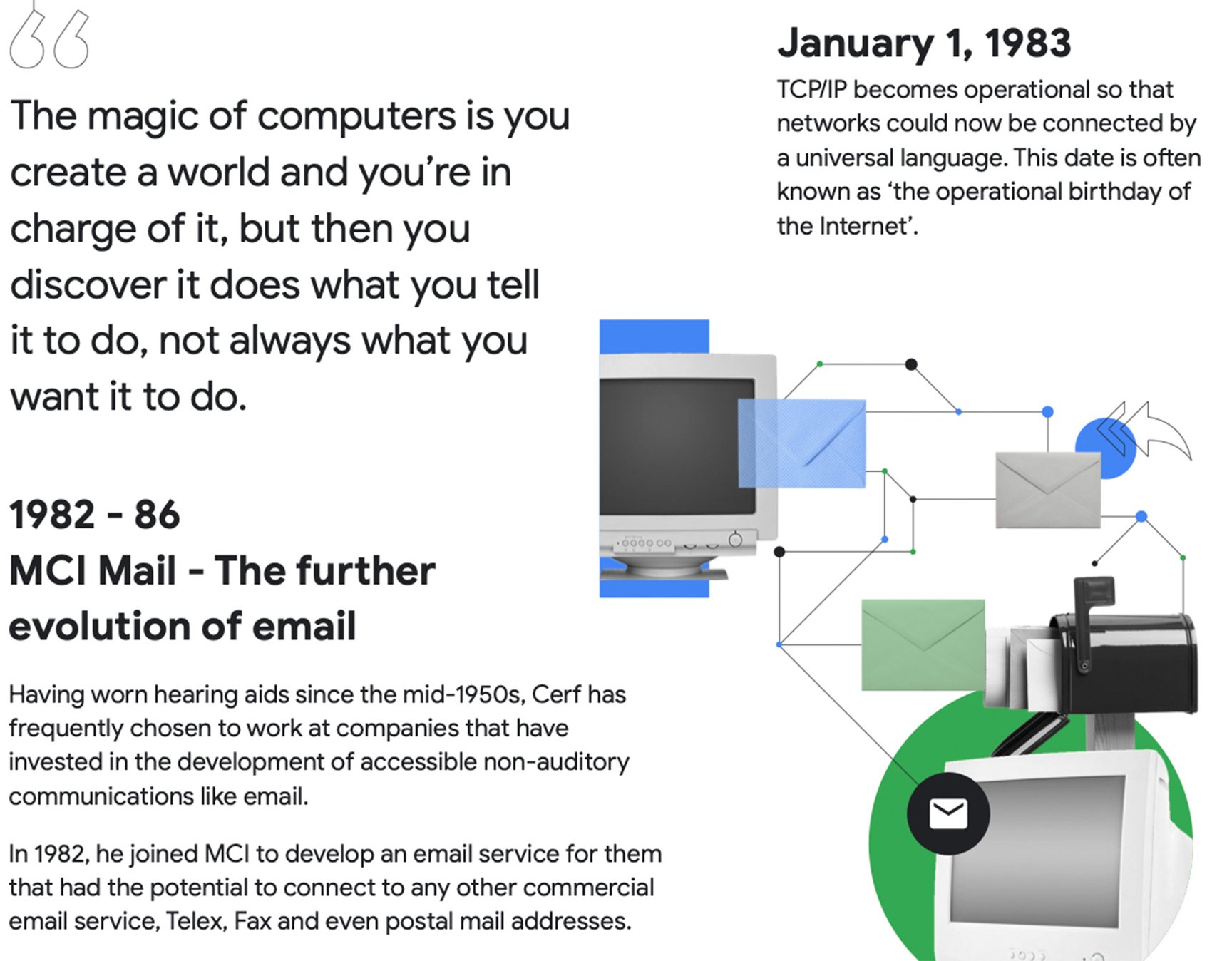 http://storage.googleapis.com/gweb-cloudblog-publish/images/4_n3nGLHz.max-1700x1700.jpg