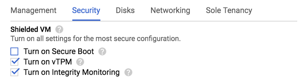 https://storage.googleapis.com/gweb-cloudblog-publish/images/4_security.max-1000x1000.png