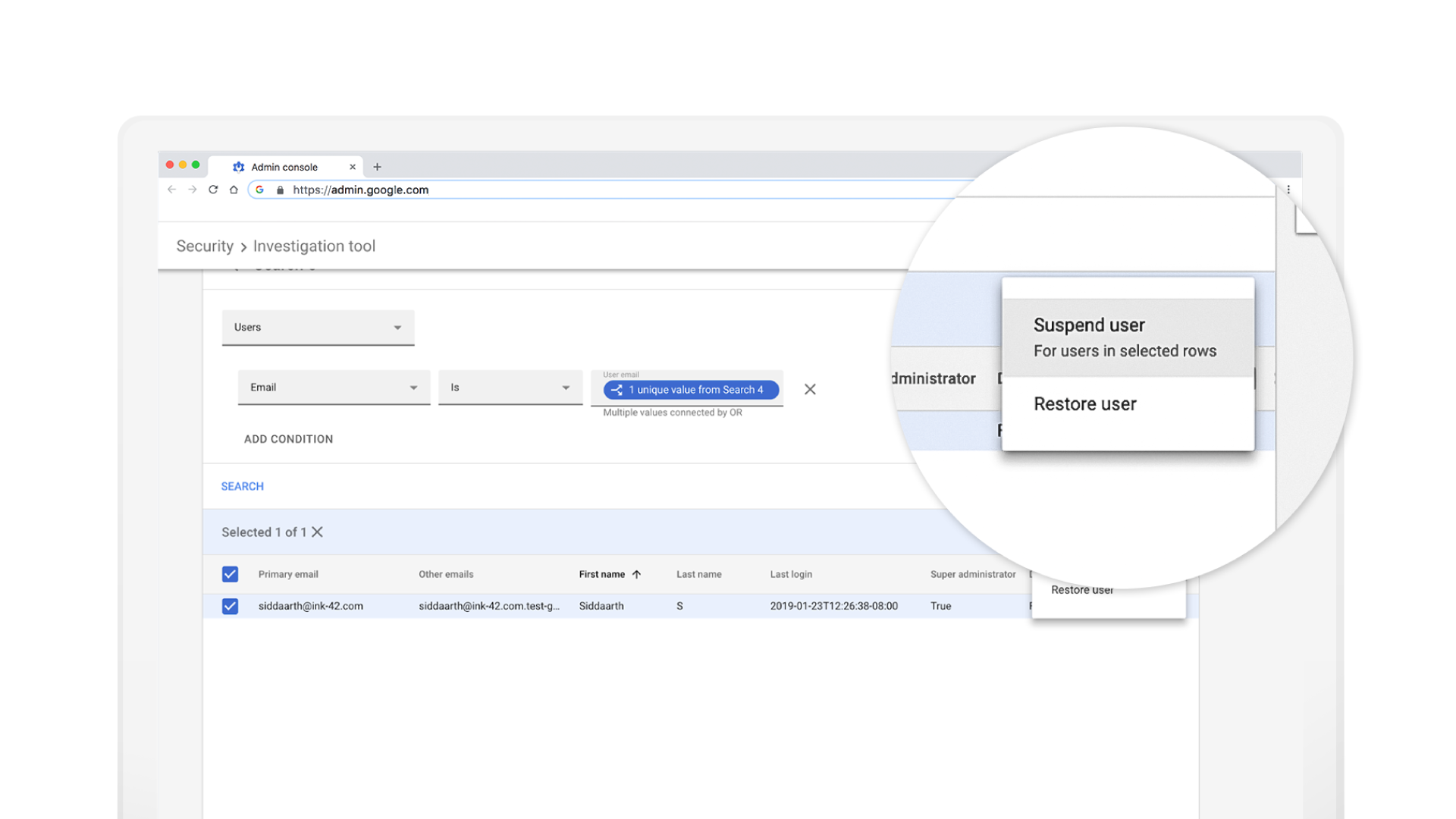 https://storage.googleapis.com/gweb-cloudblog-publish/images/4_security_investigation.max-2000x2000_mzGIhjo.png