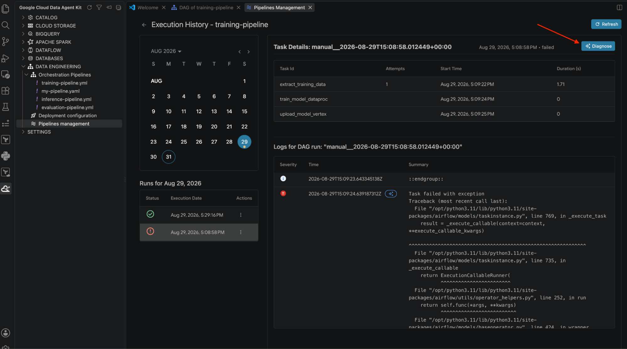 https://storage.googleapis.com/gweb-cloudblog-publish/images/4_tCCNsgc.max-2000x2000.png