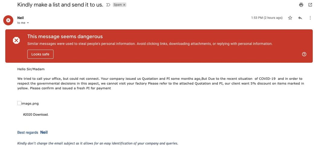 http://storage.googleapis.com/gweb-cloudblog-publish/images/4_targets_organizations.max-1042x586.jpg