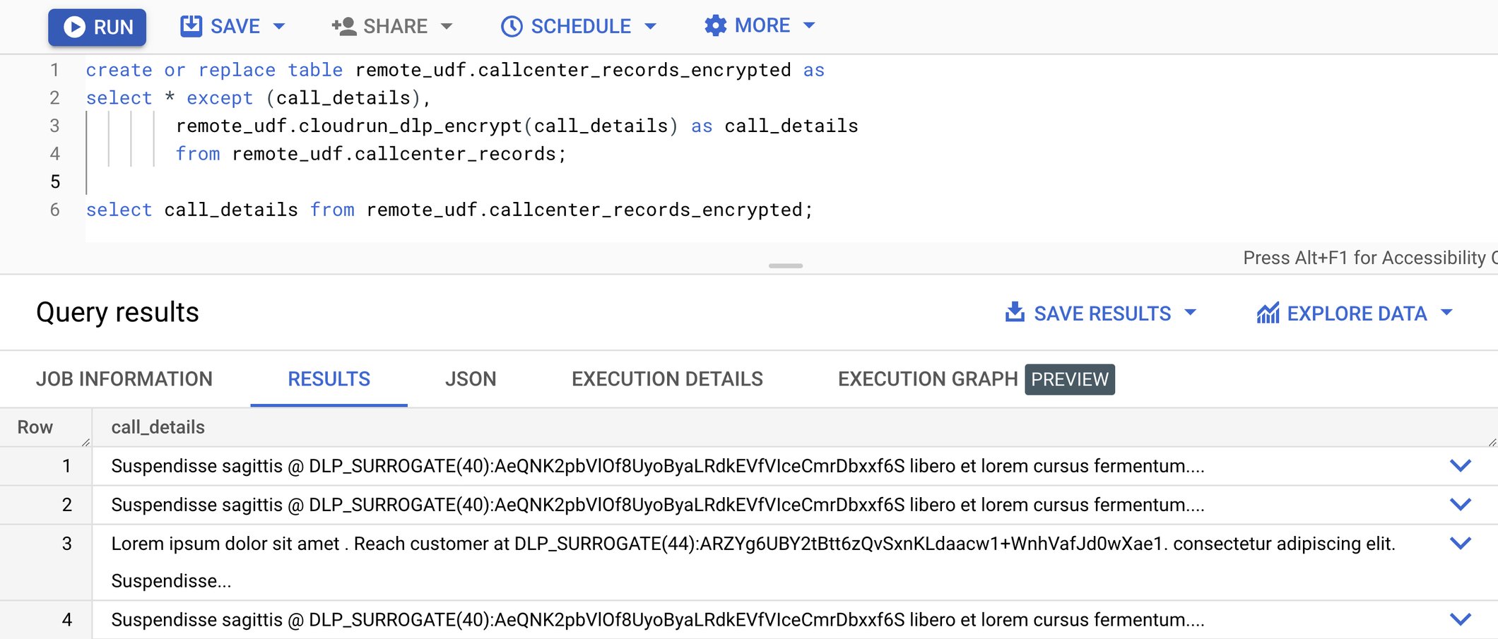 https://storage.googleapis.com/gweb-cloudblog-publish/images/5-BQ_RF_DLP_CREATE_TABLE.max-2120x1192.jpg