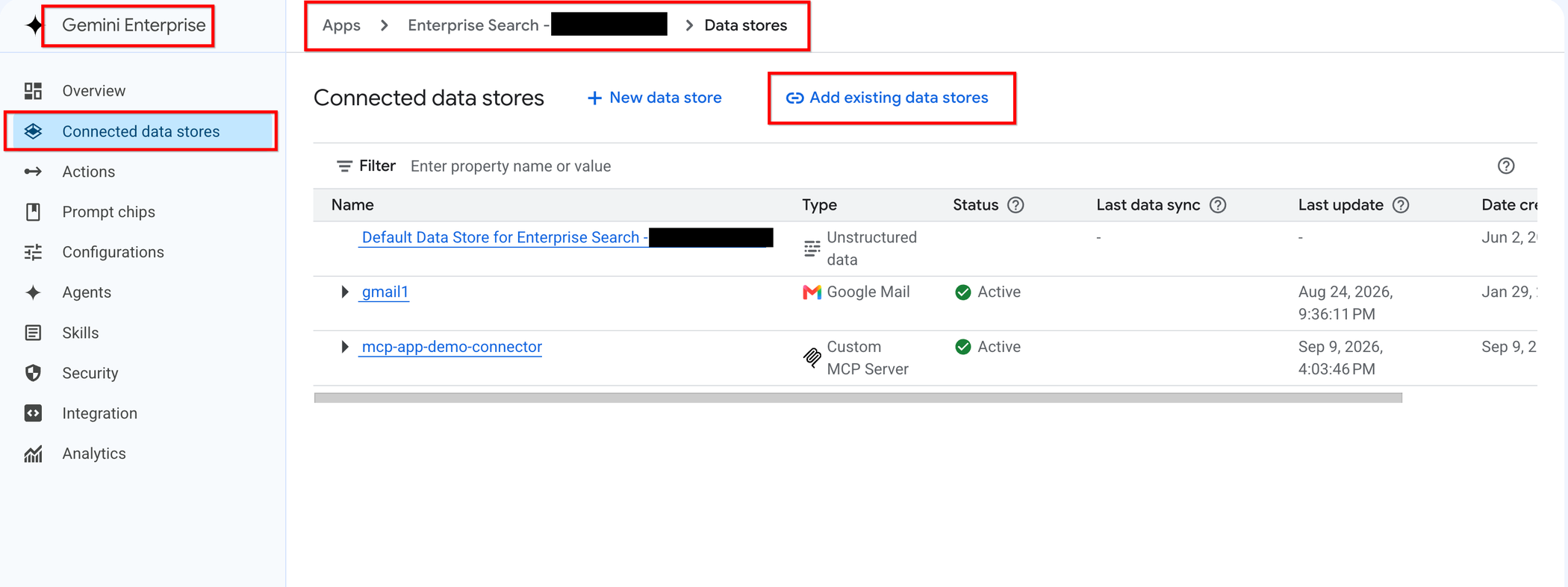 https://storage.googleapis.com/gweb-cloudblog-publish/images/5-Step_7_connect_datastore.max-2100x2100.png
