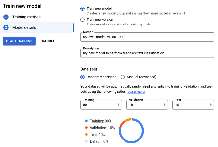 https://storage.googleapis.com/gweb-cloudblog-publish/images/5-TrainNewModel.max-900x900.png