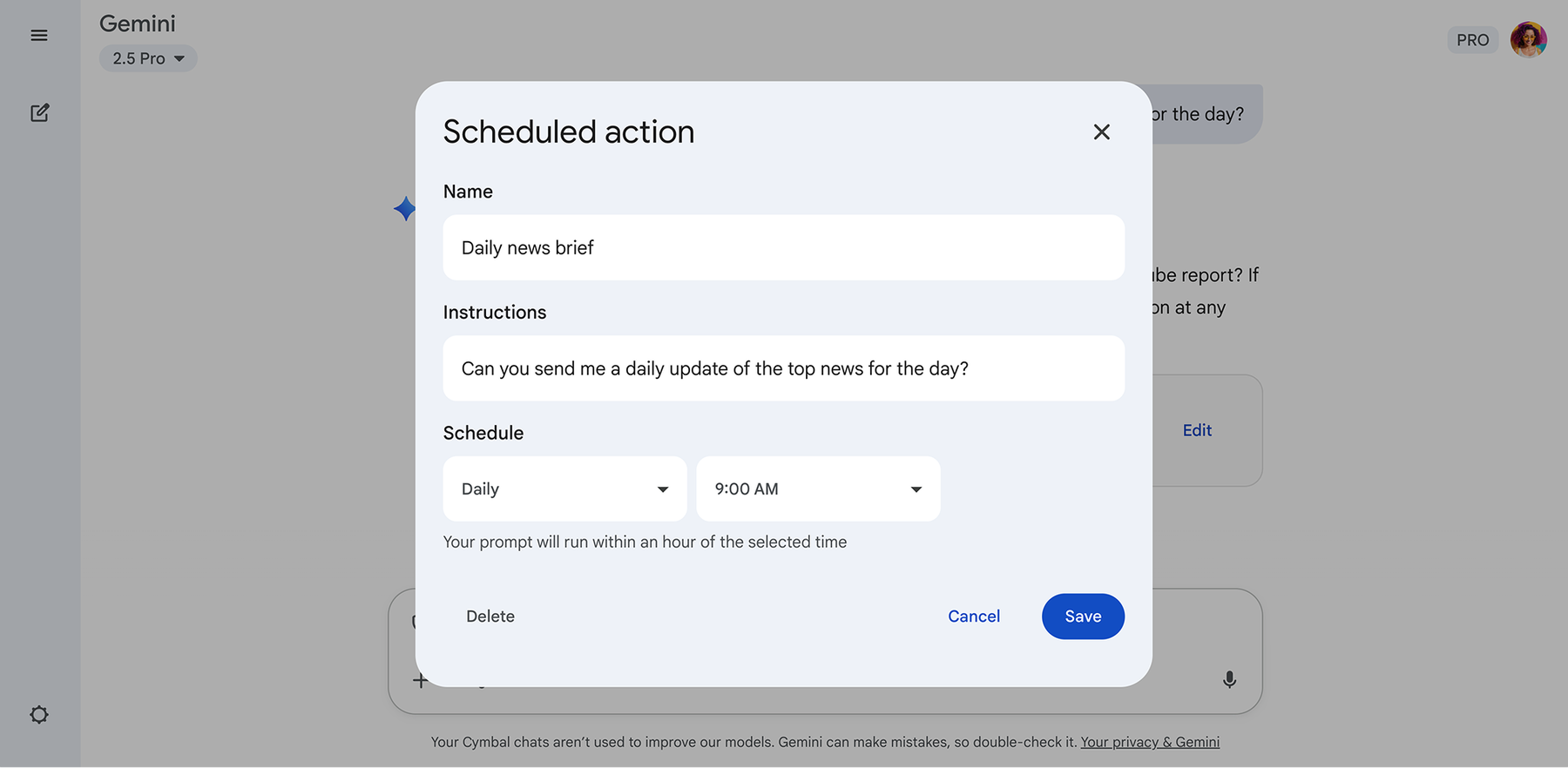 https://storage.googleapis.com/gweb-cloudblog-publish/images/5._Gemini_App_Blog_Inline_Section5_Schedul.max-1800x1800.png