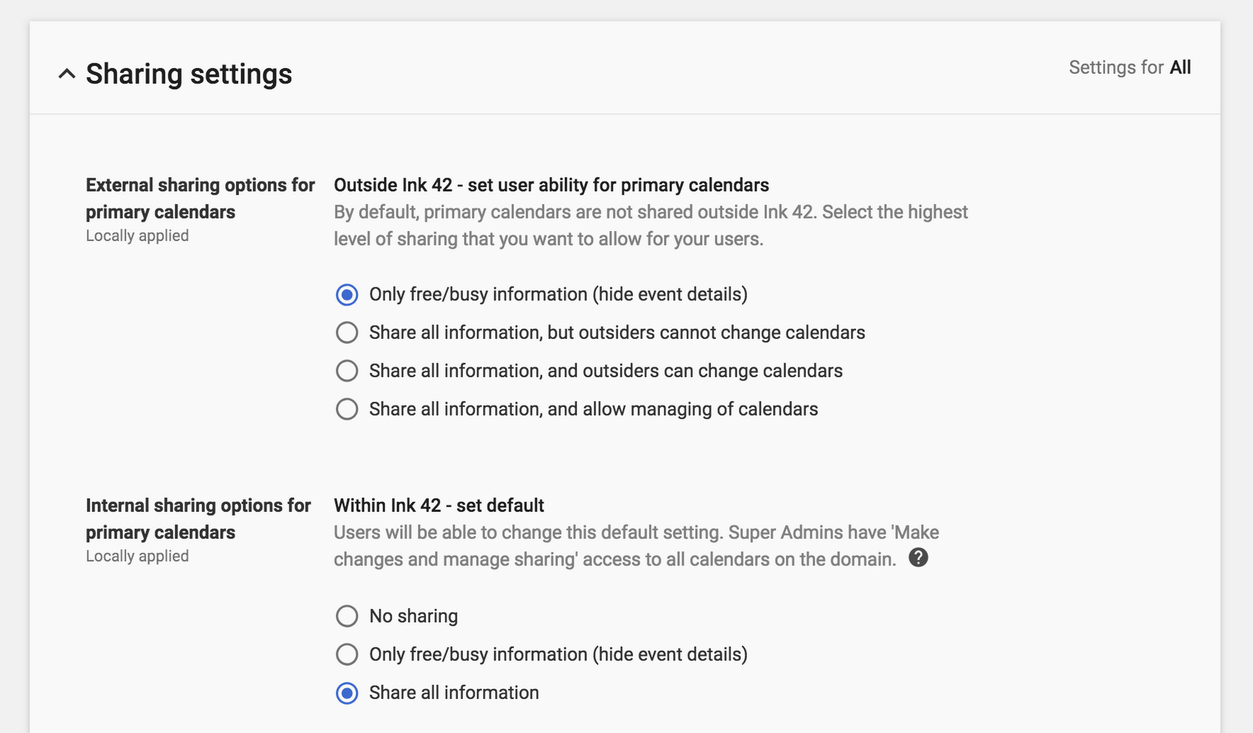 5. google calendar setting.png