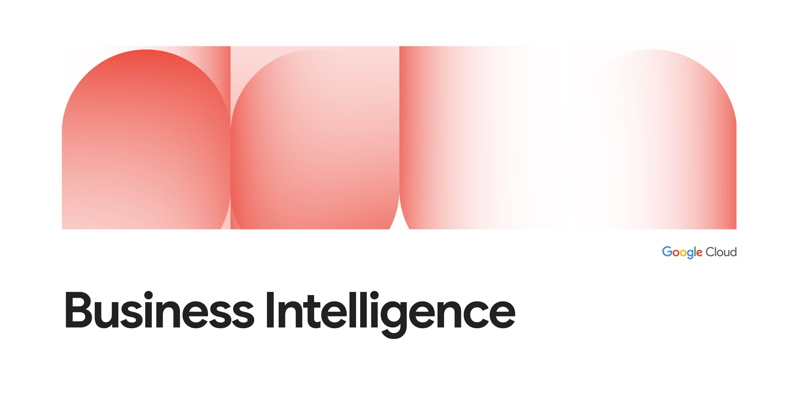 A closer look at Looker Conversational Analytics A closer look at Looker Conversational Analytics